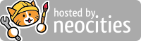 hosted by